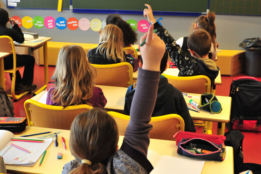 rythmes de l'enfant, avr. 2013 rythmes de l'enfant