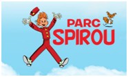 SPIROU.jpg, juil. 2014 SPIROU.jpg