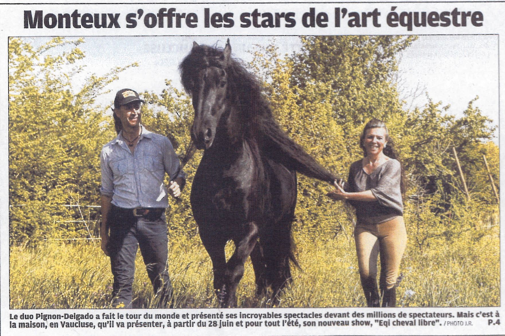 Une_de_la_Provence_28_04_14.jpg, avr. 2014 Une_de_la_Provence_28_04_14.jpg