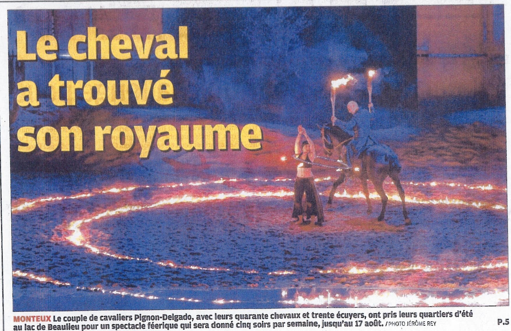 Une_de_la_Provence_Eqi.jpg, juin 2014 Une_de_la_Provence_Eqi.jpg