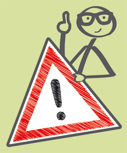 attention.jpg, oct. 2015 attention.jpg
