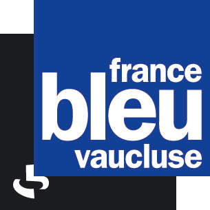 france bleu vaucluse, nov. 2012 france bleu vaucluse