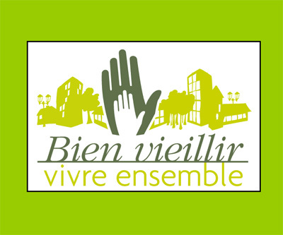 bien vieillir, fév. 2013 bien vieillir