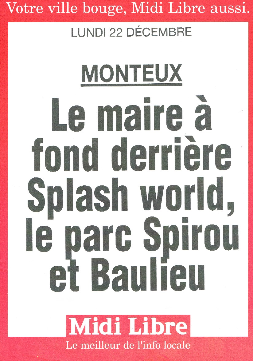 une_du_Midi_Libre_du_22_12_14.jpg, janv. 2015 une_du_Midi_Libre_du_22_12_14.jpg
